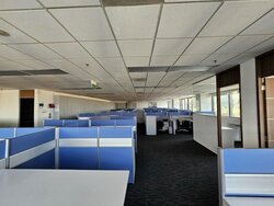 Southpoint (D2), Office #457554641